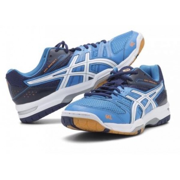 Gel rocket 7 asics online